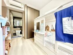 Dairy Farm Residences (D23), Apartment #535834671